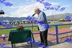 kalamata_206