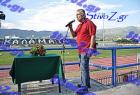 kalamata_207