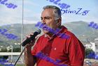 kalamata_208