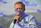 kalamata_210