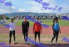 kalamata_221