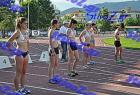 kalamata_222