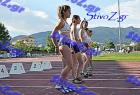 kalamata_225