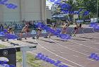kalamata_227