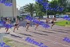 kalamata_229