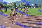 kalamata_231