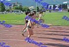 kalamata_232