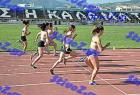 kalamata_234