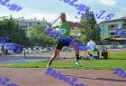 kalamata_235