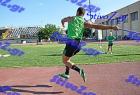 kalamata_239