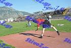 kalamata_242