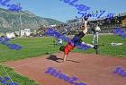 kalamata_243