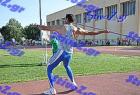 kalamata_246
