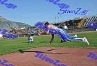 kalamata_249