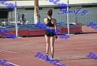 kalamata_257