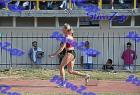 kalamata_271