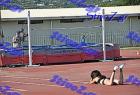 kalamata_275