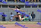 kalamata_279