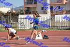 kalamata_287