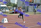 kalamata_292
