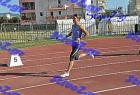 kalamata_293