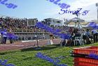 kalamata_300