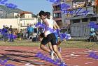 kalamata_403