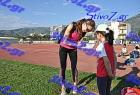 kalamata_406