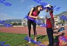 kalamata_407