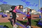 kalamata_409
