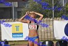 kalamata_418