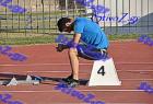 kalamata_421