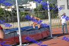 kalamata_426
