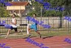kalamata_429