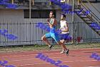kalamata_432