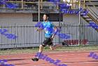kalamata_433