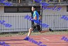 kalamata_434