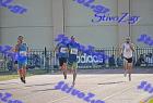 kalamata_439