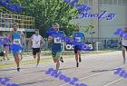 kalamata_441