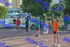 kalamata_460