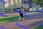 kalamata_463
