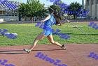 kalamata_468