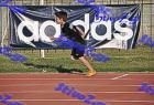 kalamata_474
