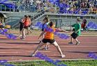 kalamata_493