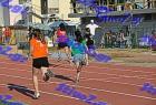 kalamata_495