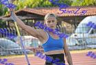 kalamata_503