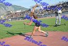 kalamata_516
