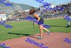 kalamata_517