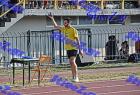 kalamata_518