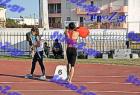 kalamata_519